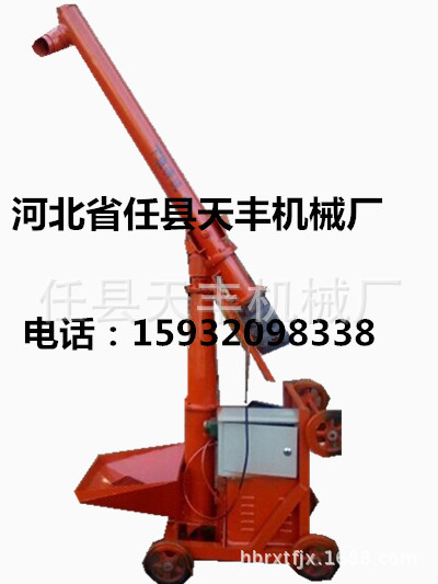 T188CTB_Ki1RCvBVd