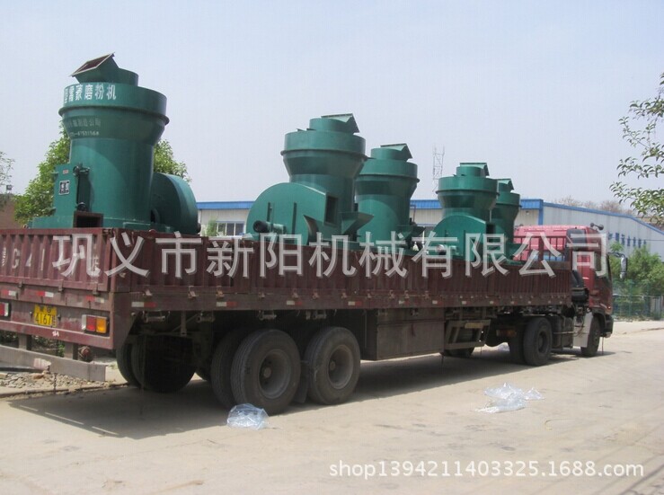 QQ图片20140712093232