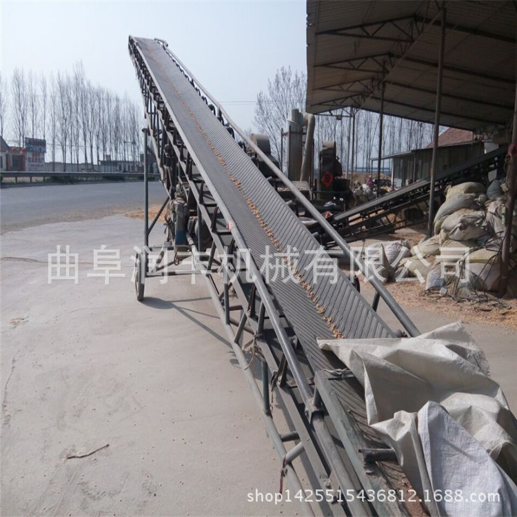 QQ圖片20150322110119