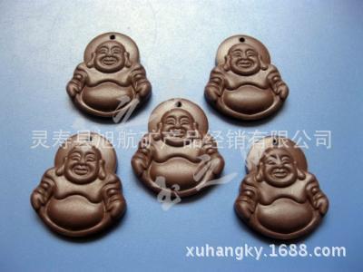 T28Q4mXitMXXXXXXXX_!!305188249