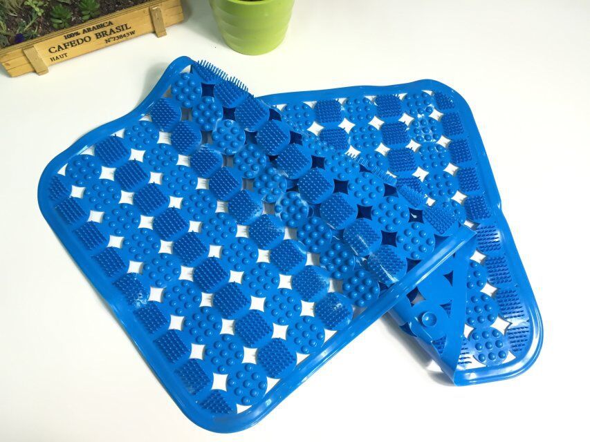 QQ图片20150528155823