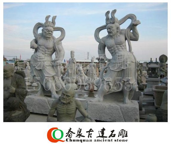 576914_副本