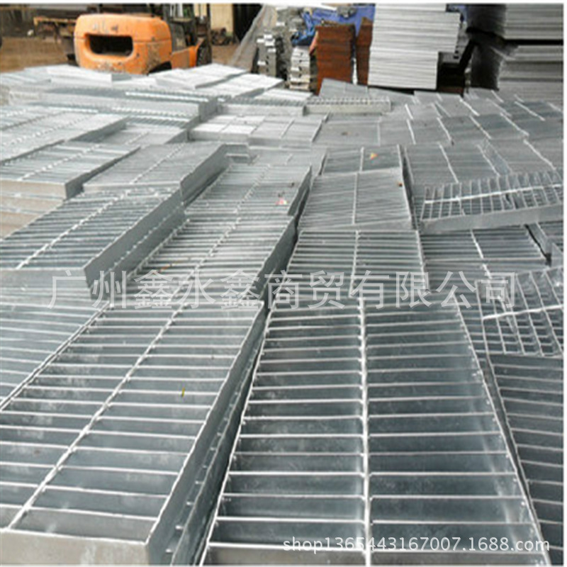 QQ图片20150813165957