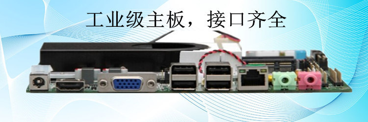 点击打开原图 undefined