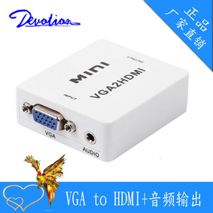 HDMIDVGAҕlDQ MINIHDMI2VGADQ1080PD