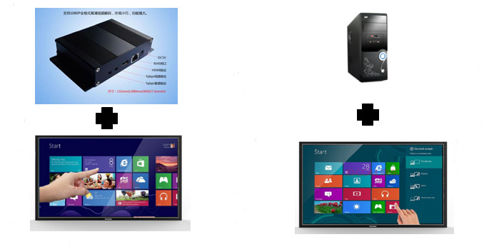 QQ图片20150106125059