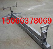 安源普通皮带割带机_副本