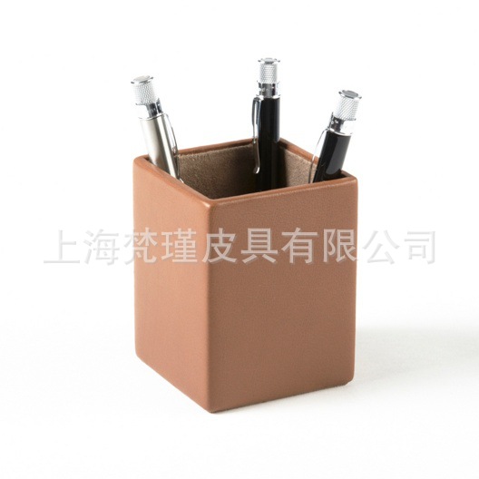 Pencil-Cup-Tan-664-229-1