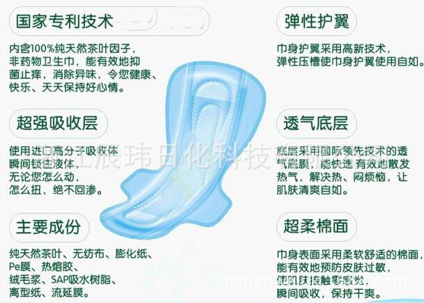 QQ图片20150109142536副本