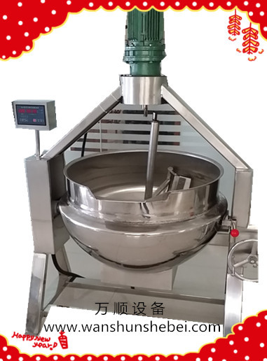 2146194710_1935761961_副本