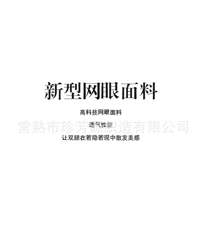 TB2kVEcbFXXXXXEXpXXXXXXXXXX-71