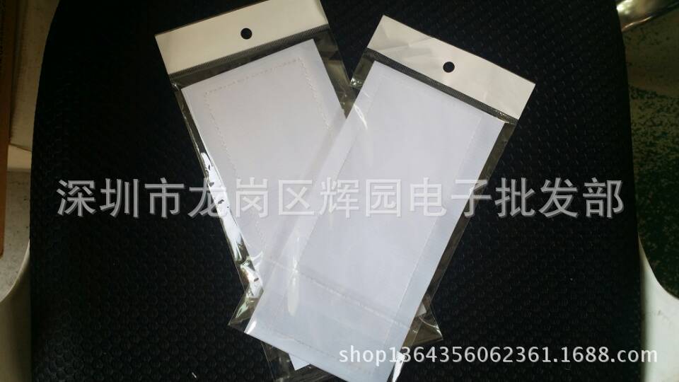 7721BB59B3B76287FB72DAC9A750DA