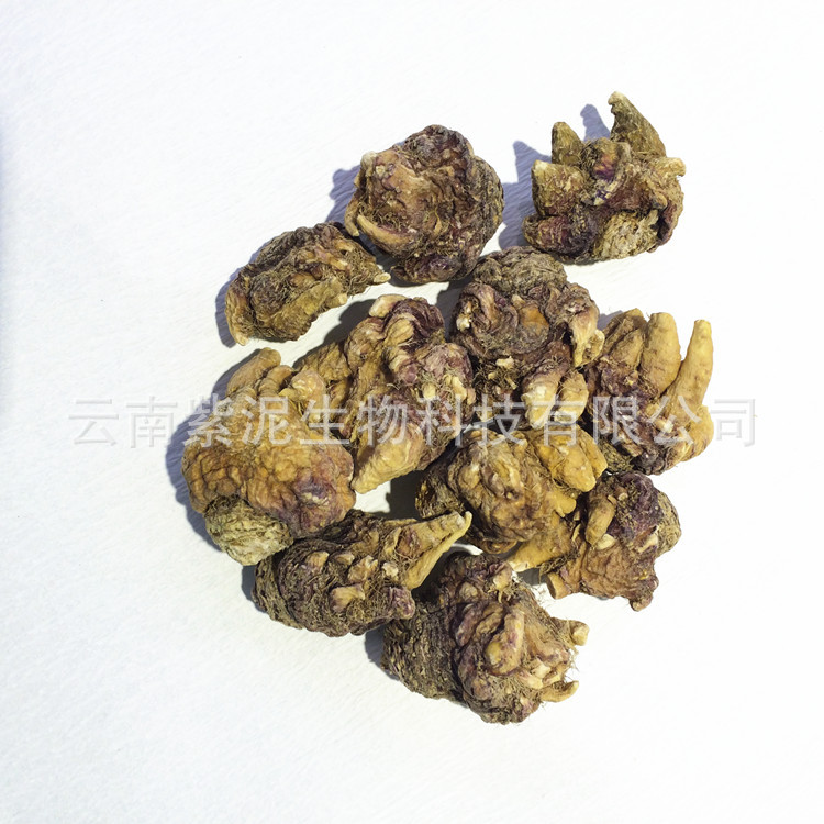 優質的麗江紫咖粉為主要原料提純加強瑪卡固有營養成分和活性物質