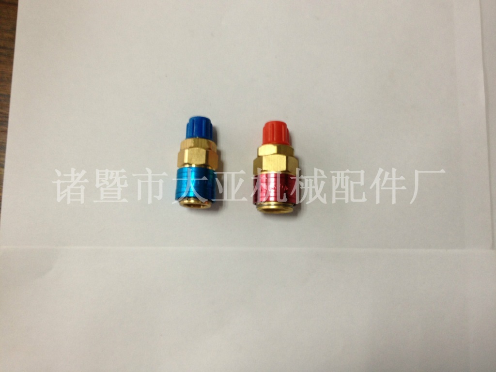 IMG_5161(1)_meitu_55