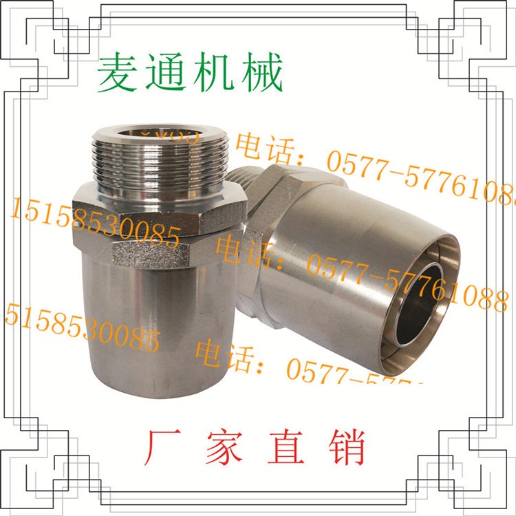 TB2MsGrcXXXXXbaXXXXXXXXXXXX-70