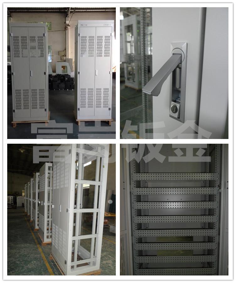 配电箱 低压柜 控制柜 通讯屏 移动柜 OME加工定制