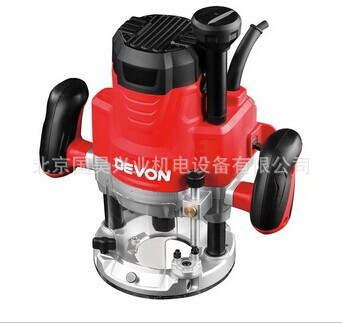 QQ图片20150110132900