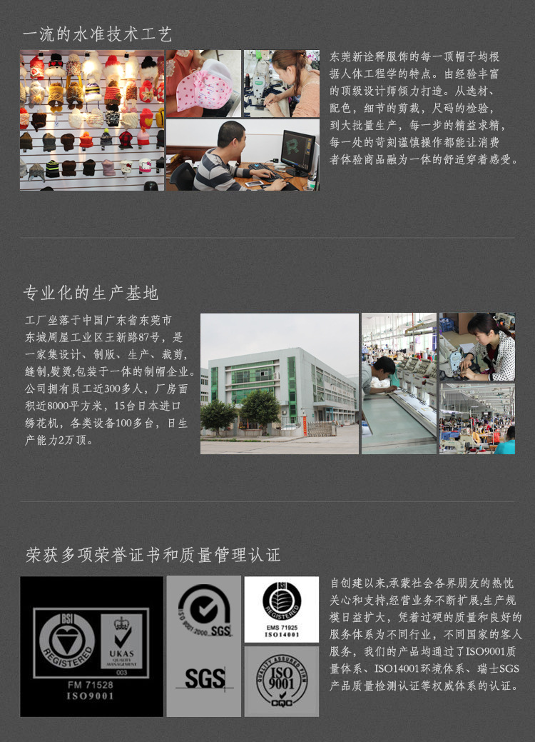 公司介绍