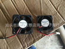 長期大量供應電動車充電器散熱風扇 5010 12V 4010 DC12V