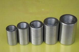 广东湘桥区广告公司网站策划培训学校详询热线