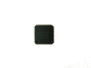 PS3 C 8647091 IC