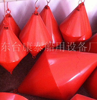 消防管规格求购_消防管规格采购_消防管规格