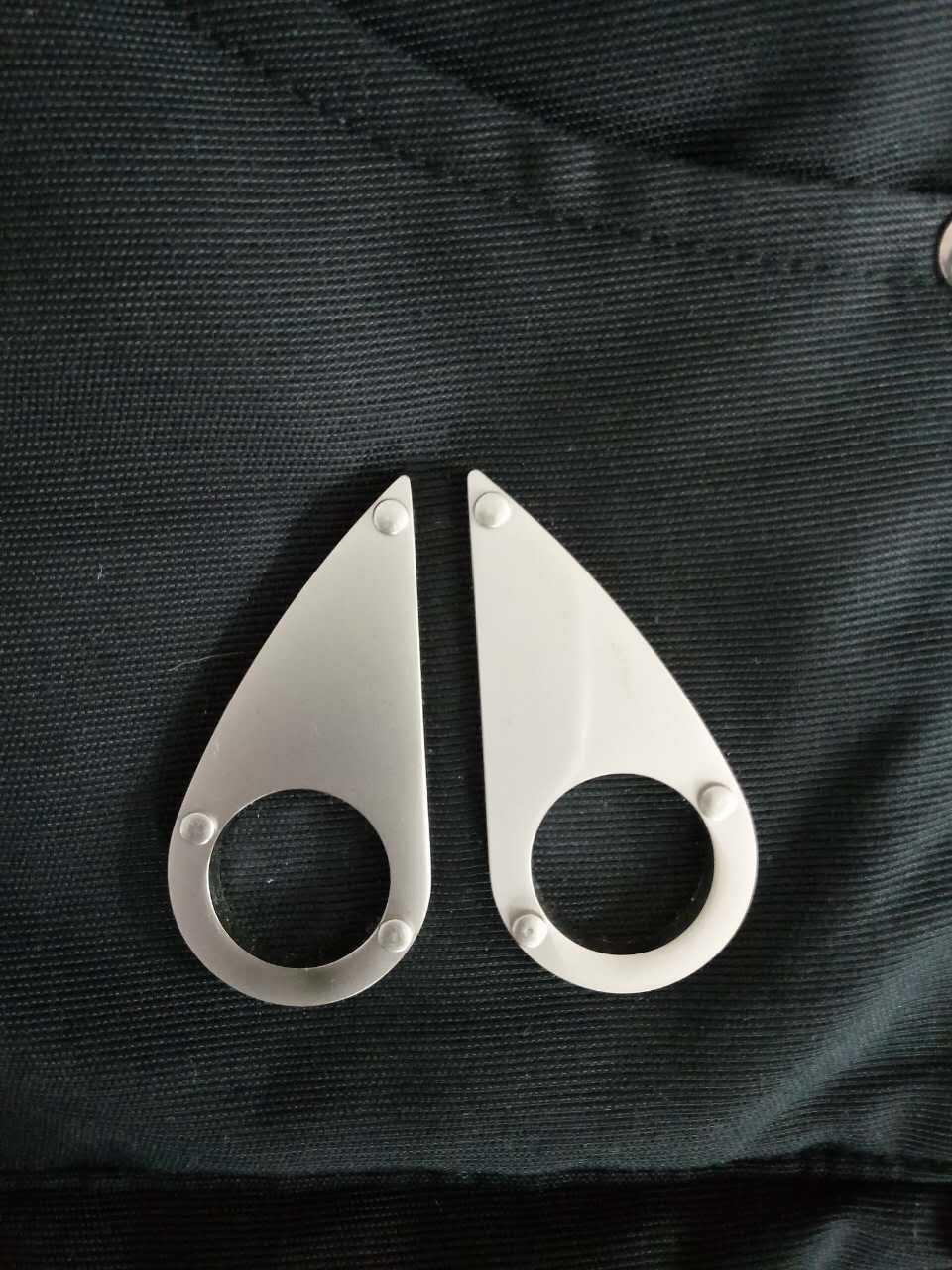 金坛信息港招聘信息【范大师QQ5673580】免