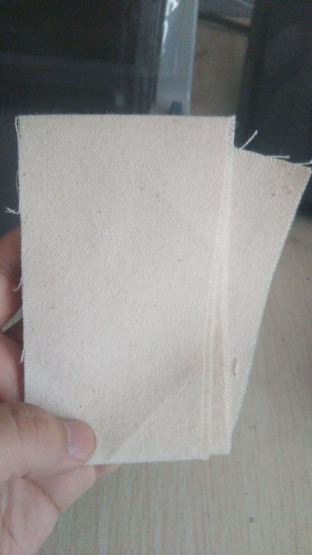 香制作方法▇加扣 806981010 ▇网站打不开时