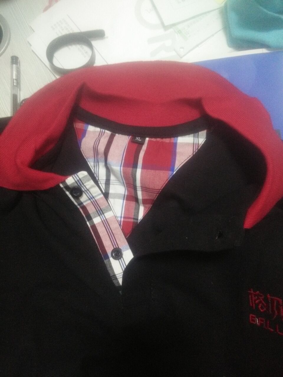 广东湘桥区广告公司网站策划培训学校详询热线