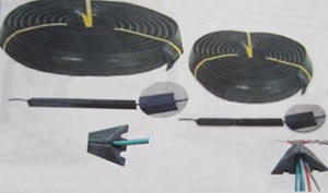 天然橡胶期货基本面技术面分析求购_天然橡胶