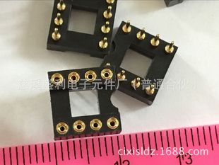 ȫ僽 8P IC 8PIN IC DIP8 8_A \ ·