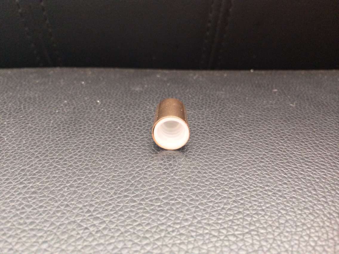 玉环卡地纳健康咨询有限公司求购_玉环卡地纳