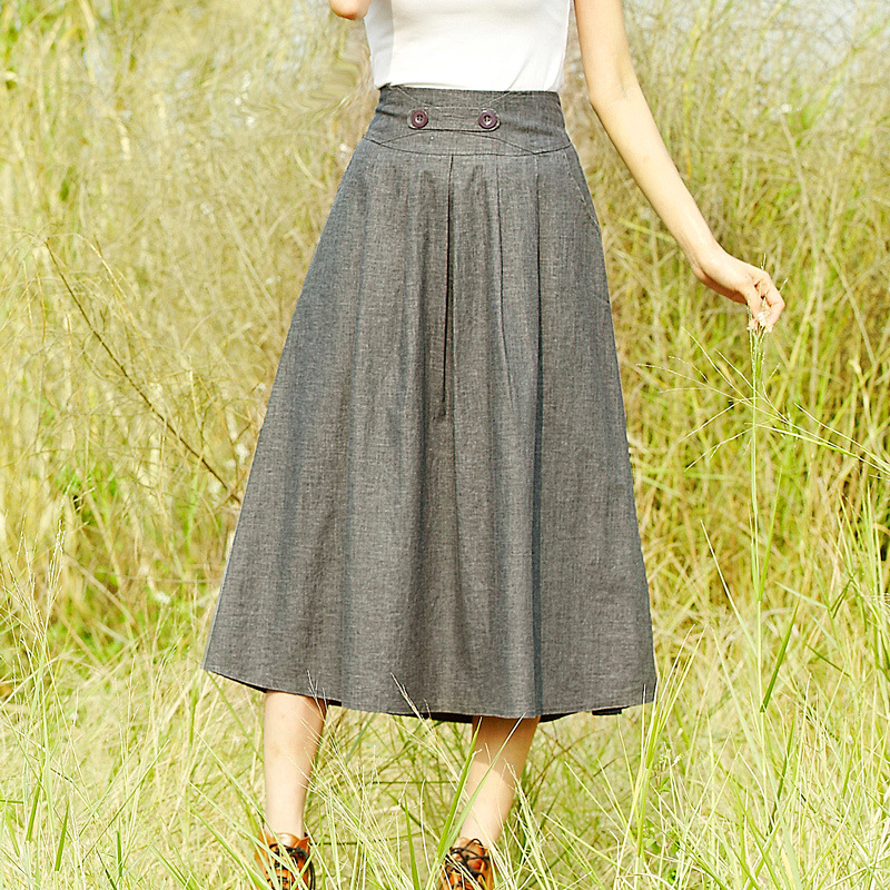 广州微商营销策划有限公司【4070262】kucu2