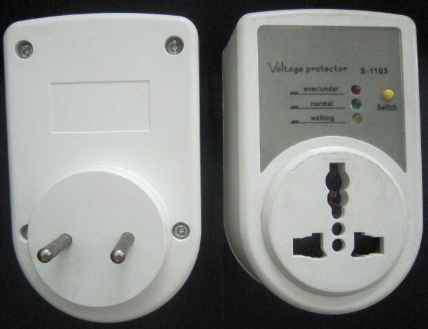 广州市团队表演小节目演艺公司怎么收费加Q号