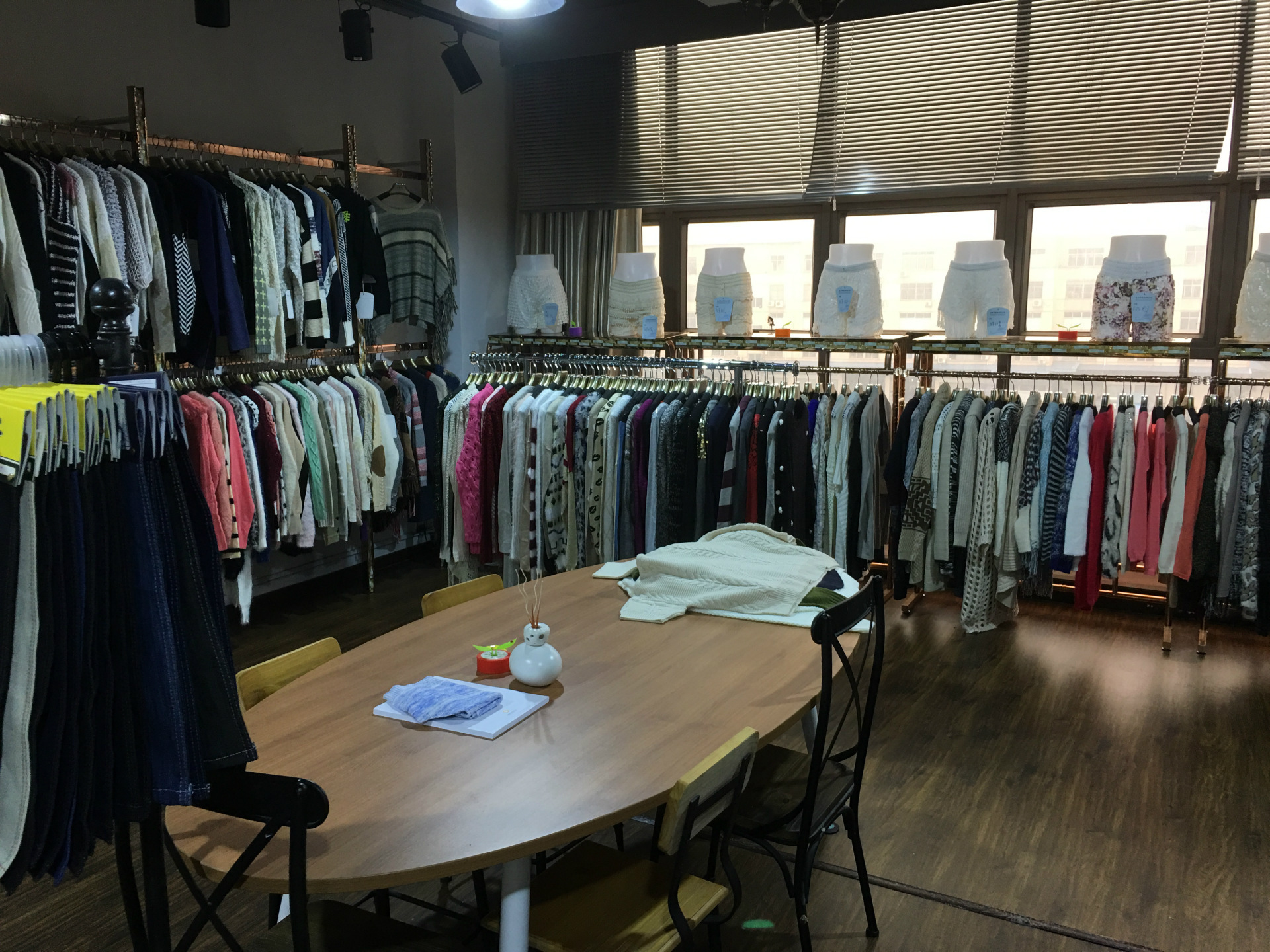 广州增城区杂技晃管表演策划公司怎么收费加Q