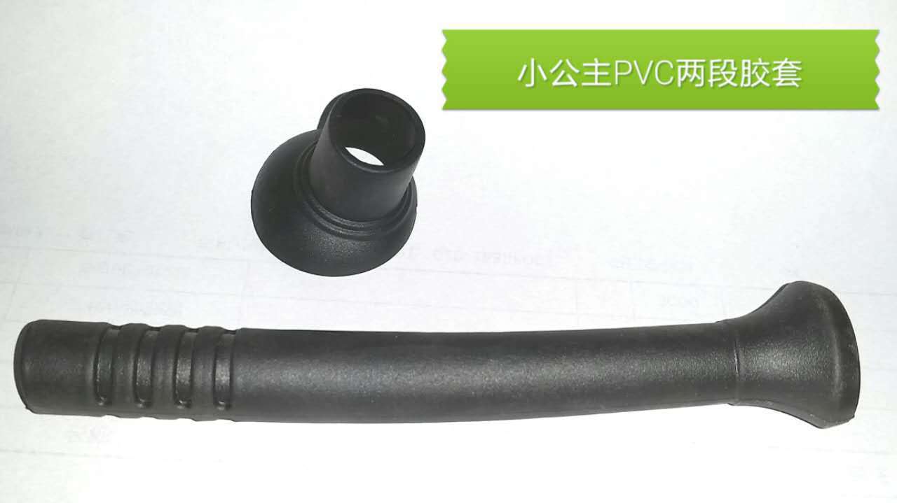 天然橡胶期货基本面技术面分析求购_天然橡胶