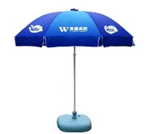 广东湘桥区广告公司网站策划培训学校详询热线