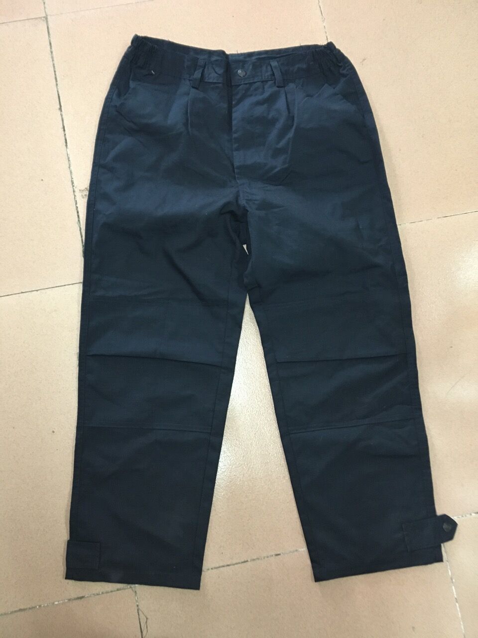 铁岭最新招聘保安【苗师傅QQ5673580】算事