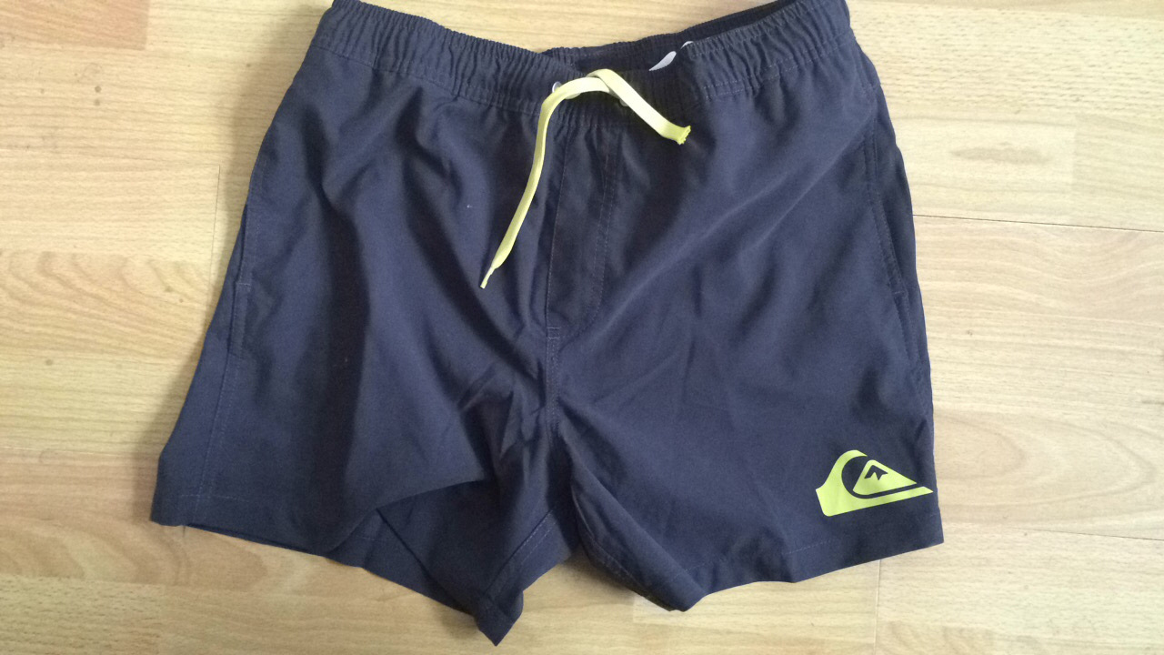 南京考试代考【Q:318747722】中级会计职称