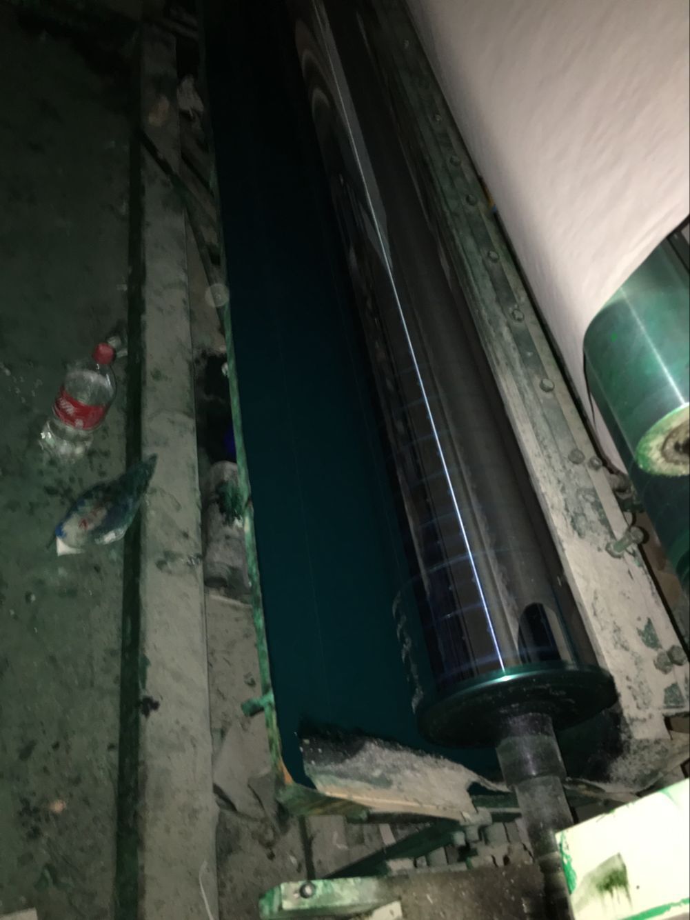 龙摄天下新西兰人文风情摄影团saTOhwU+服|务