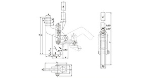  CH-70200B/CH-70730B/CH-71230B/CH-72430B يAQ AQ