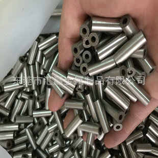 304Pë ļ ë䓹 2mm 3mm 4mm 5mm 6mm 8mm