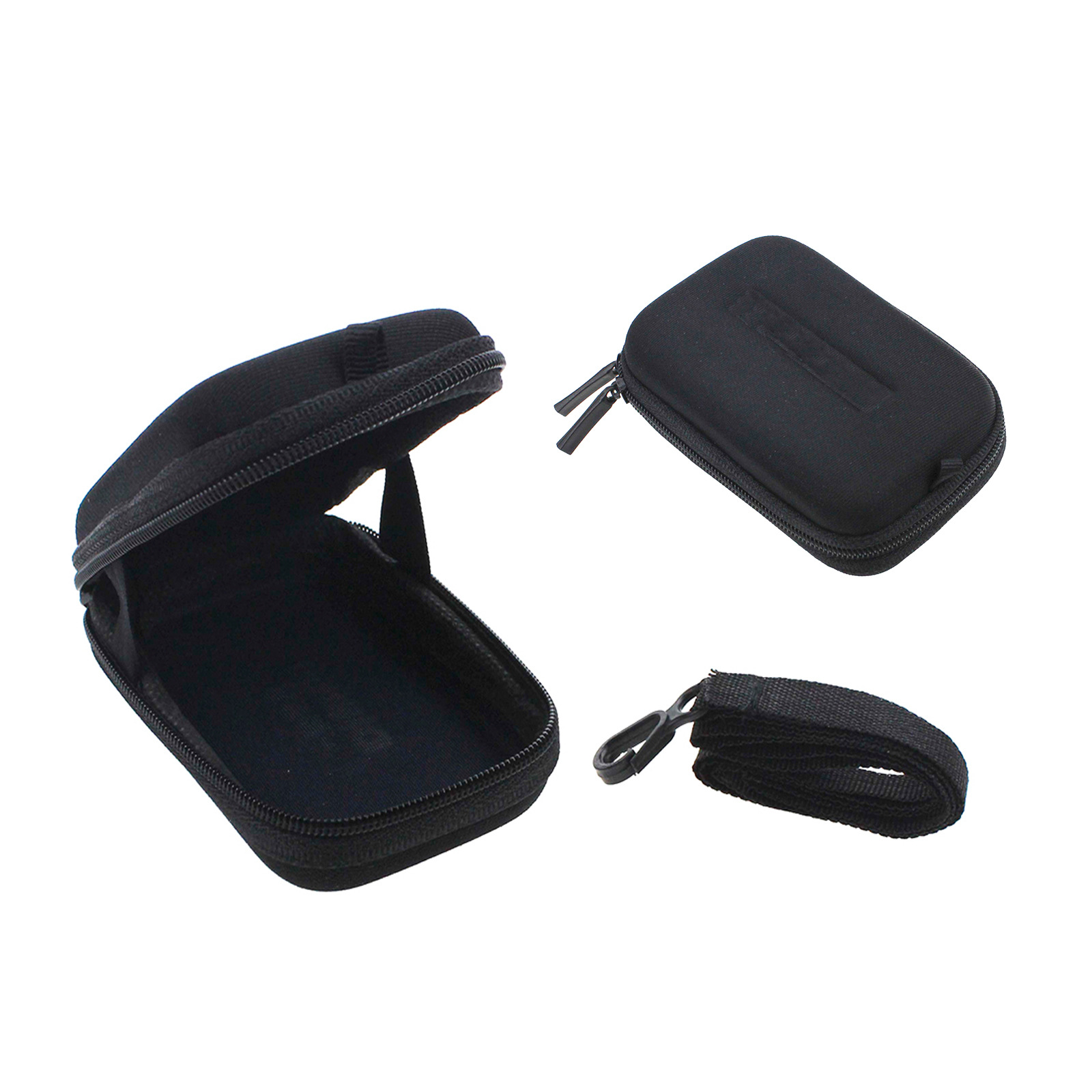 龙摄天下新西兰人文风情摄影团saTOhwU+服|务