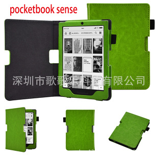 mpocketbook senseӕo pocketbook senseƤ