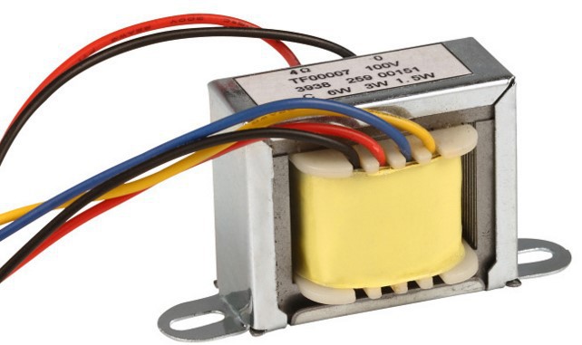 长安大学学报 ei|+QQ[[980545970]]代写代发表