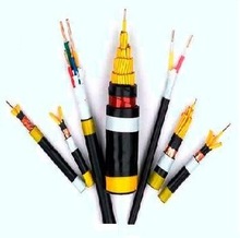 上海起帆電纜船用橡套電纜 船用電纜 CEFR船用電纜 絕緣電纜廠家