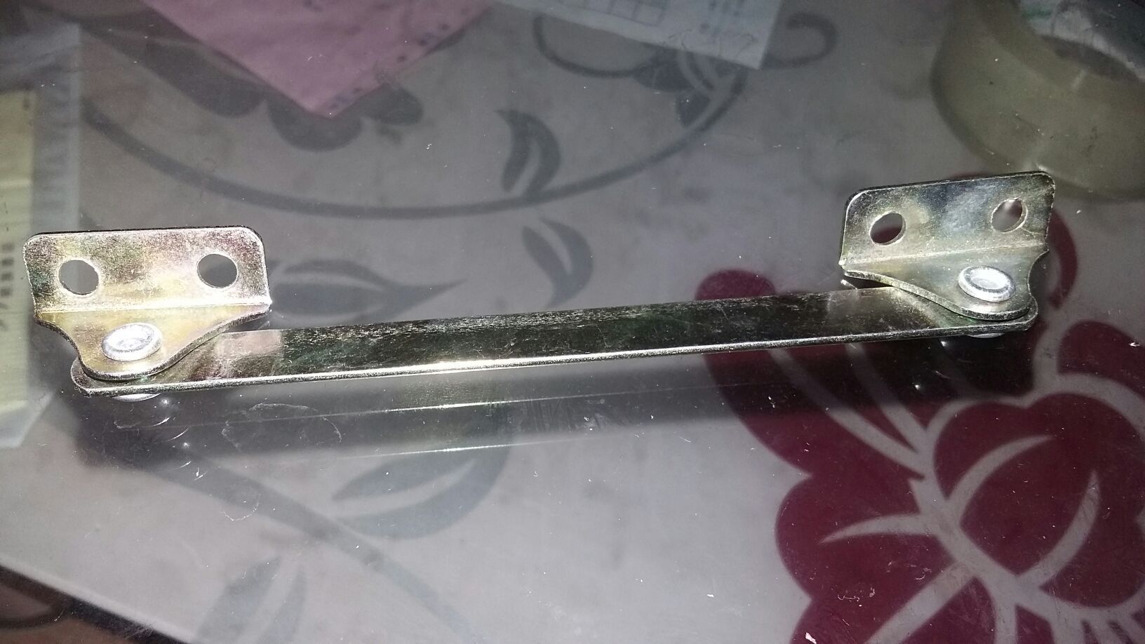 2019学雷锋活动总结代写求购_2019学雷锋活