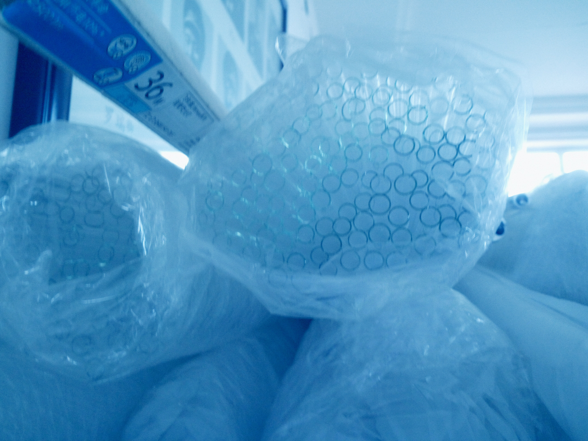 省集安市【路大师QQ5673580】免费解八字不