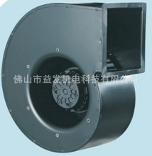 AC 交流 離心風機 180-90   靜音電機 壓力大 空凈風機