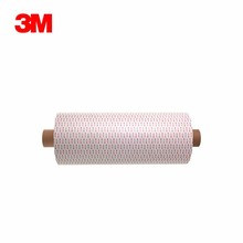 3M RP16 VHB丙烯酸泡棉雙面膠帶 灰色 600MM*33M 【未稅】
